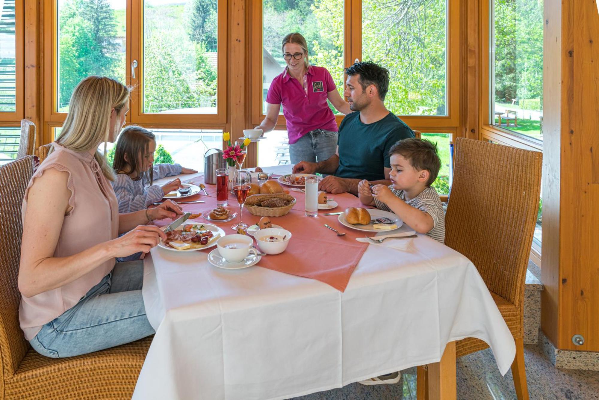 Peiserhof Ferien.Wein.Gut Suedsteiermark Villa Wies Eksteriør billede